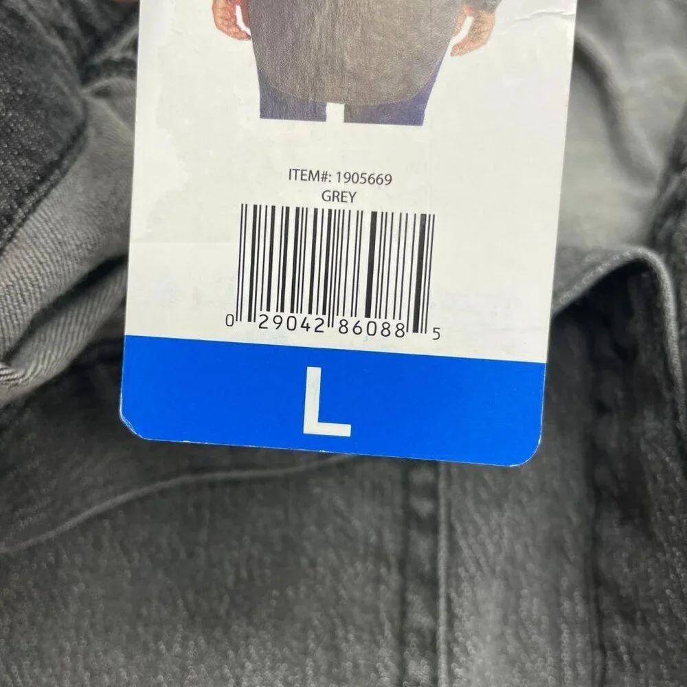 new tag